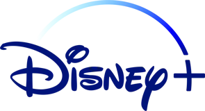 Disney — a Cool Roof commercial client