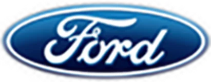 Ford — a Cool Roof commercial client