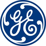 General Electric — a Cool Roof commercial client