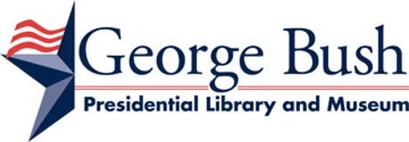 George Bush Presidential Library — a Cool Roof commercial client