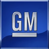 General Motors — a Cool Roof commercial client