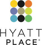Hyatt Place — a Cool Roof commercial client