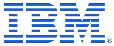 IBM — a Cool Roof commercial client