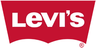 Levi’s — a Cool Roof commercial client