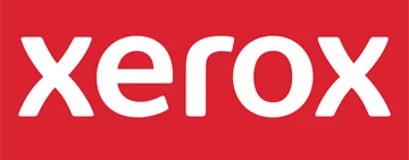 Xerox — a Cool Roof commercial client